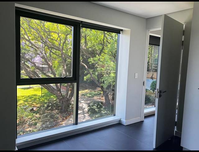 1 BEDROOM APARTMENT FOR SALE IN ROSEBANK